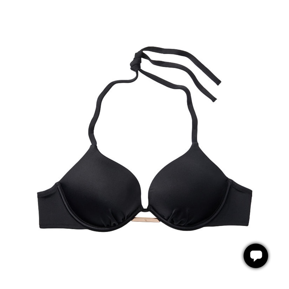 Victoria’s Secret Bombshell bathing suit top